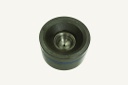 Piston for power lift 110x68mm (SECOND HAND)