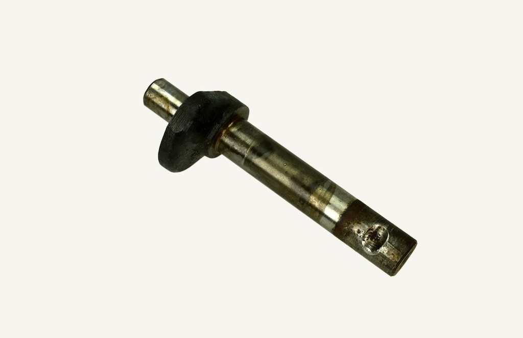 Handbrake shaft (SECOND HAND)