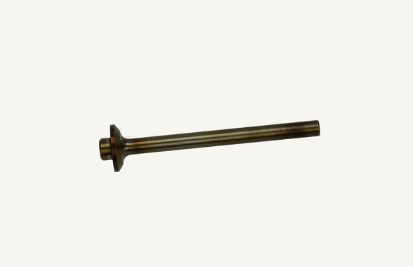 Rod injector 4.50/8.50/6.30x62.10mm  (SECOND HAND)