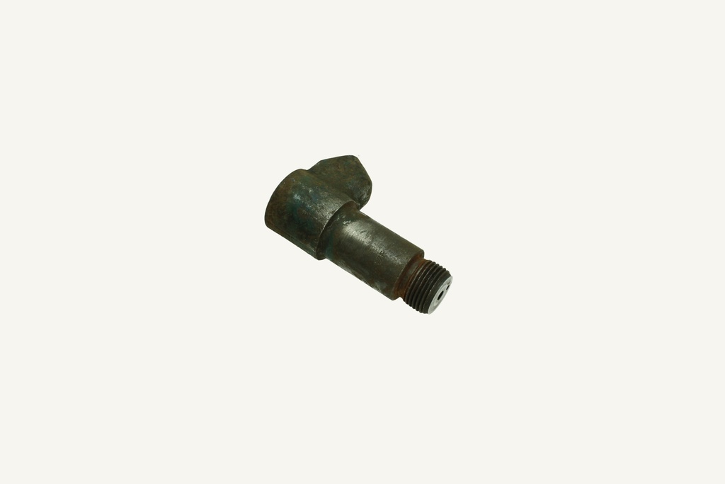 Injection nozzle housing M19x1.5mm (SECOND HAND)