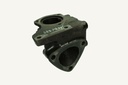 Thermostat housing 32mm (SECOND HAND)