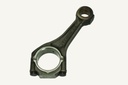 Connecting rod  32mm (SECOND HAND)