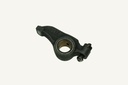 Rocker arm 20mm (SECOND HAND)