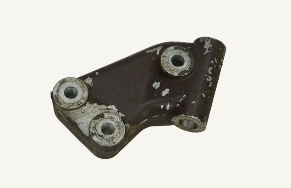 Alternator bracket (SECOND HAND)