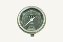 Hour meter 1600 Veglia Borletti (SECOND HAND)