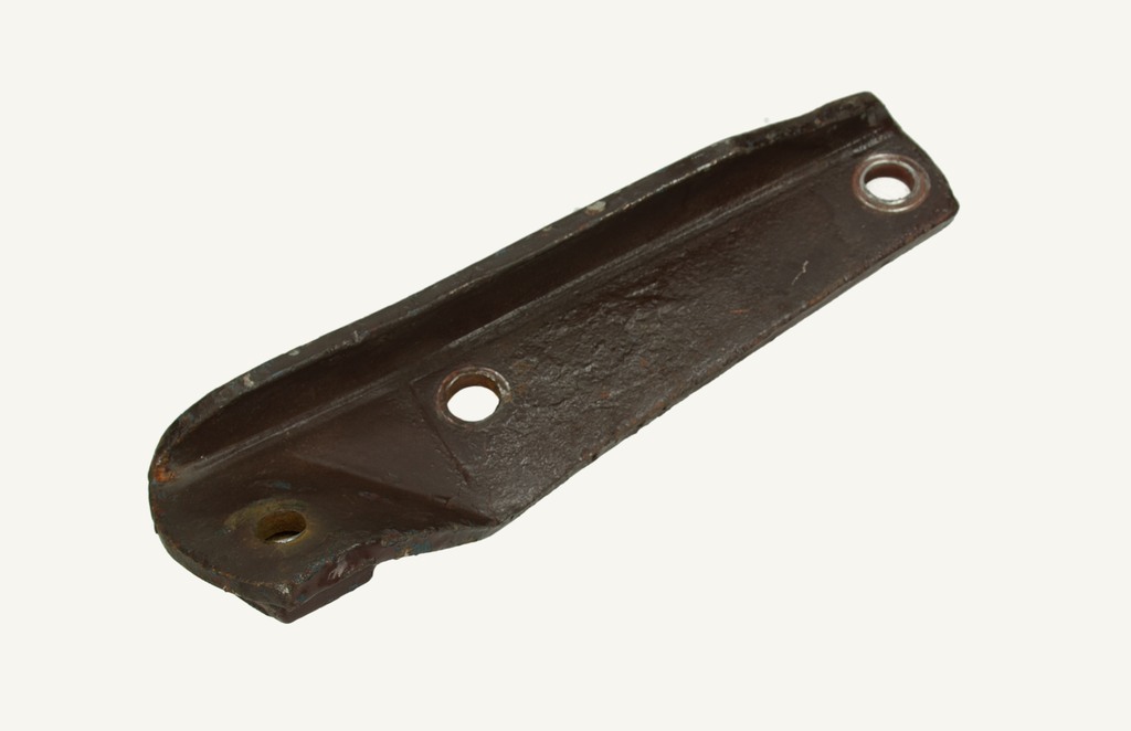 Lateral stabiliser bracket right (SECOND HAND)