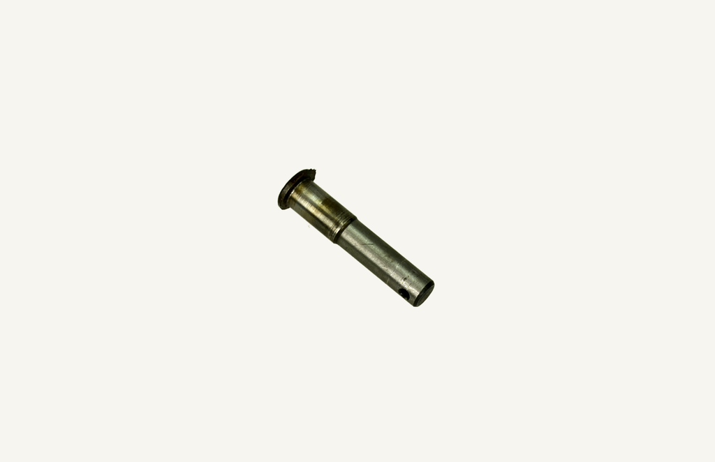 Bolt gearbox cover 10/11x56mm (SECOND HAND)