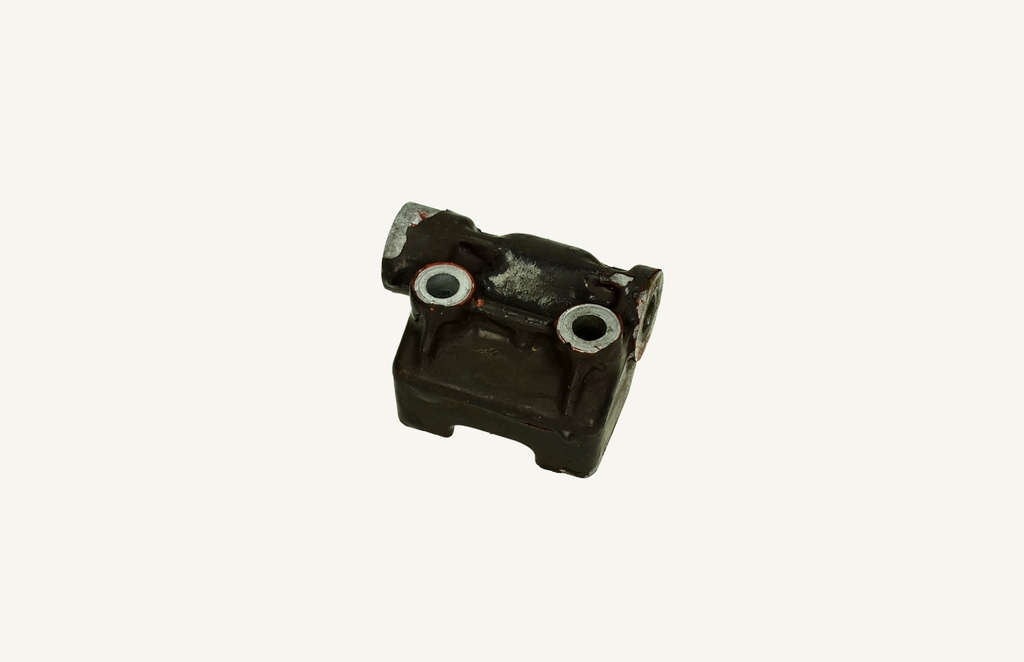 Alternator holder 70mm (SECOND HAND)