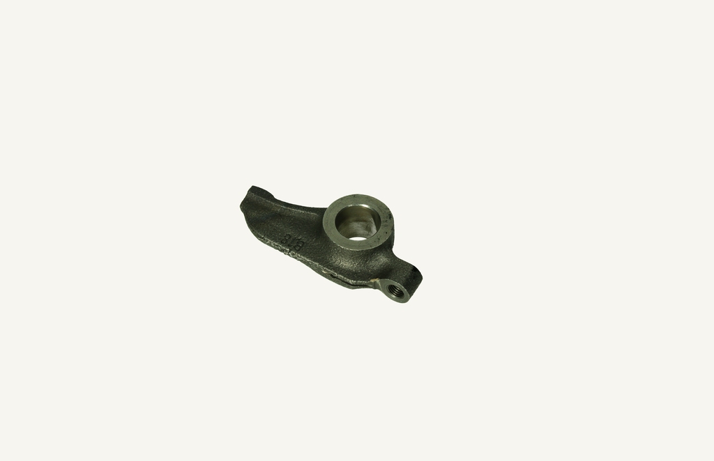 Rocker arm 22.80mm (OCCASION)