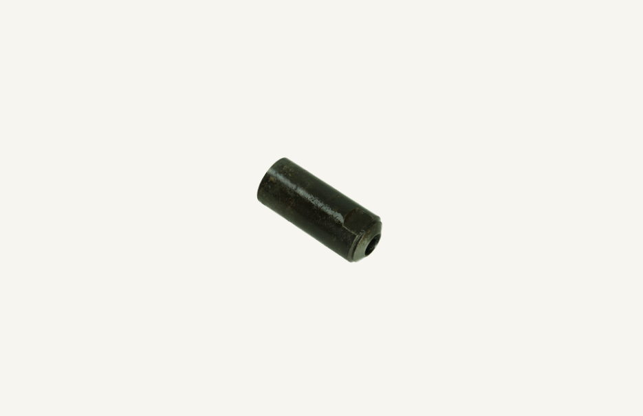 Swivel nut 3/4-16G (SECOND HAND)