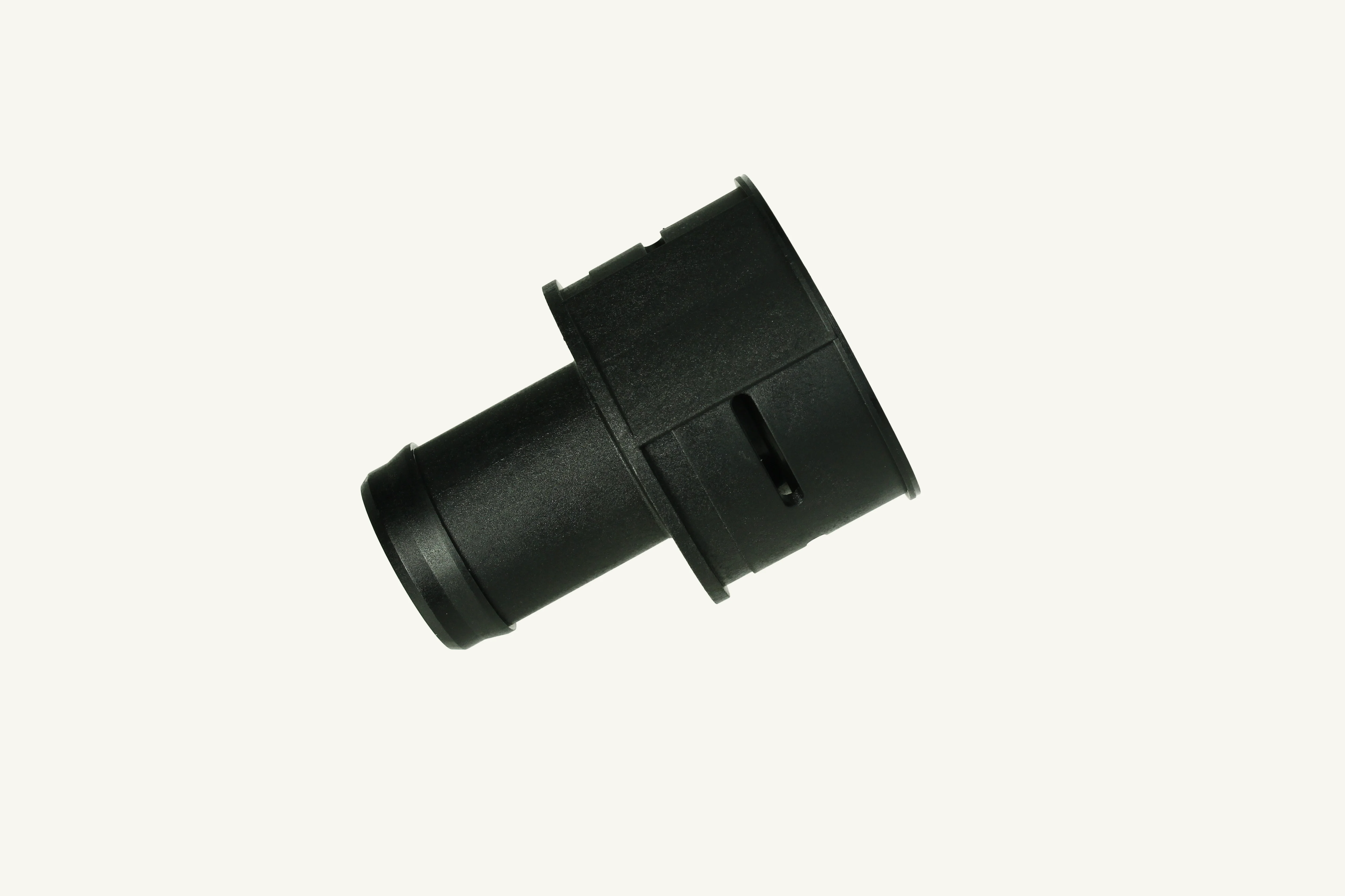 Anschlussnippel 57x76mm