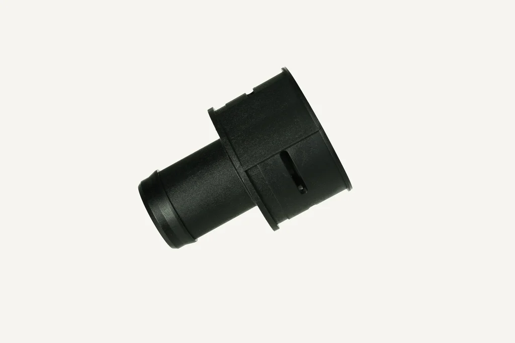 Raccord 57x76mm