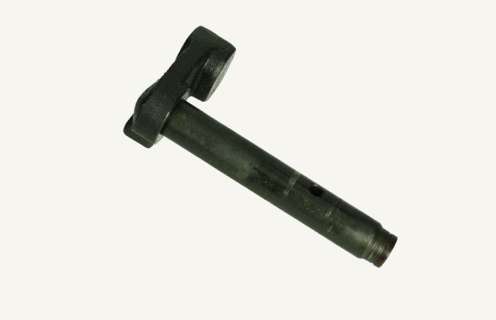 Lever shaft 16x110mm (SECOND HAND)