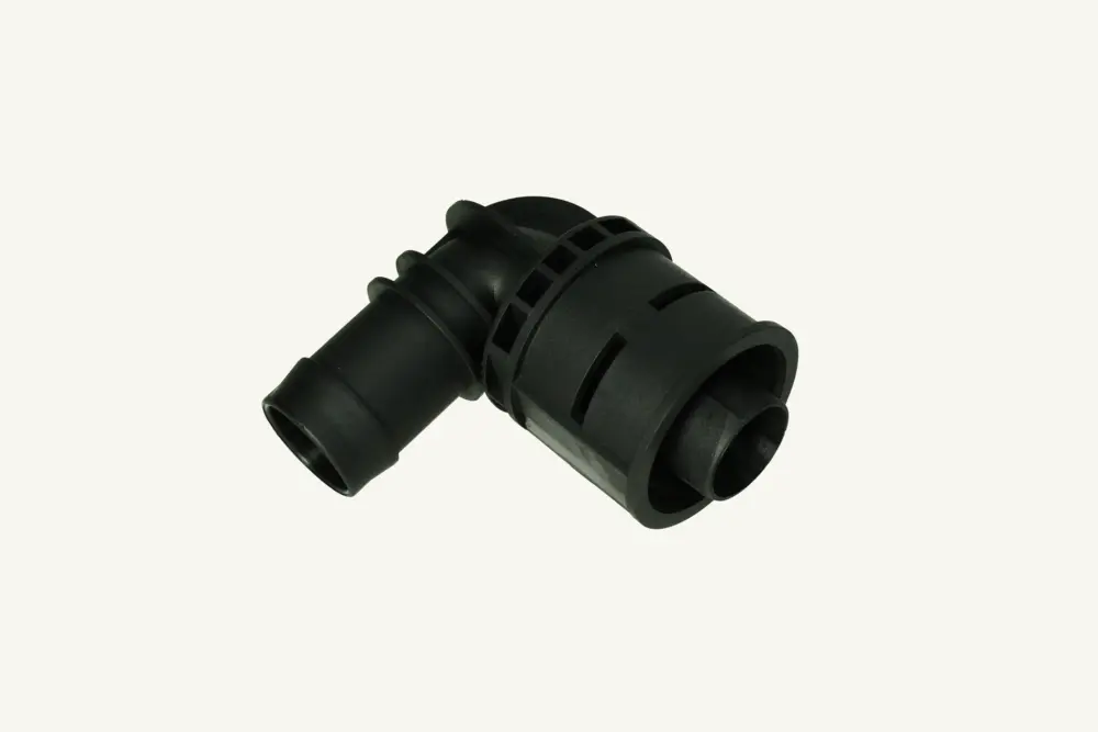 [1076664] Anschlussnippel 90° 46x82mm