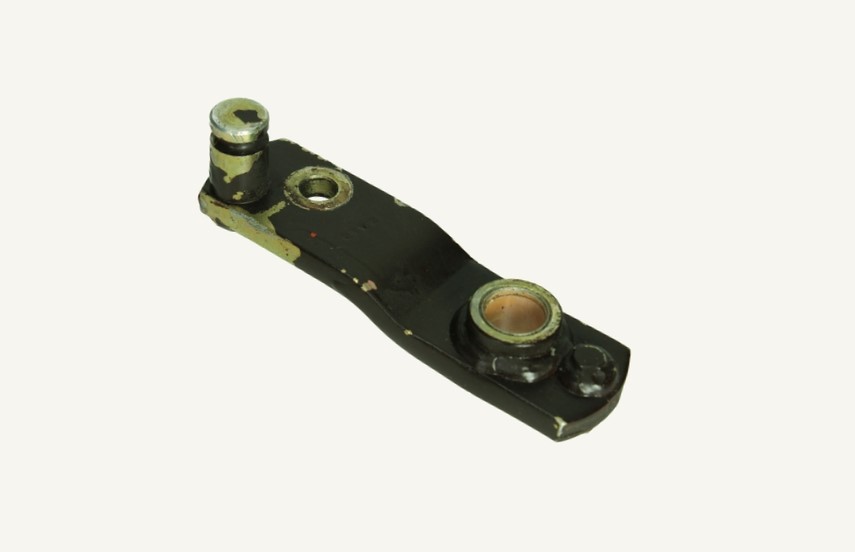 Gear lever (SECOND HAND)