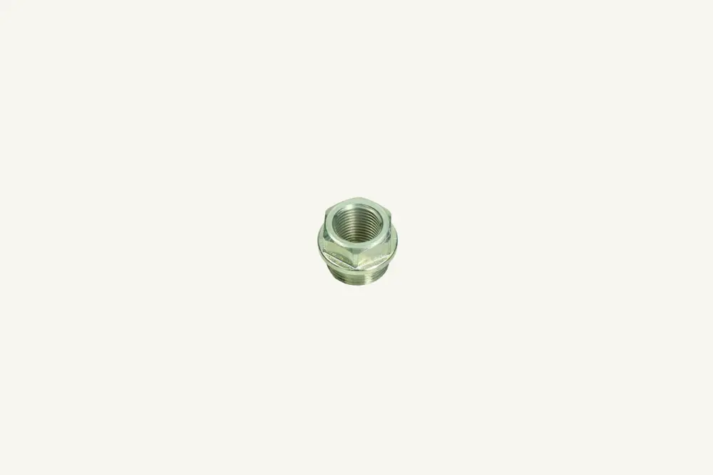 [1080696] Anschlussnippel M16x1.5mm