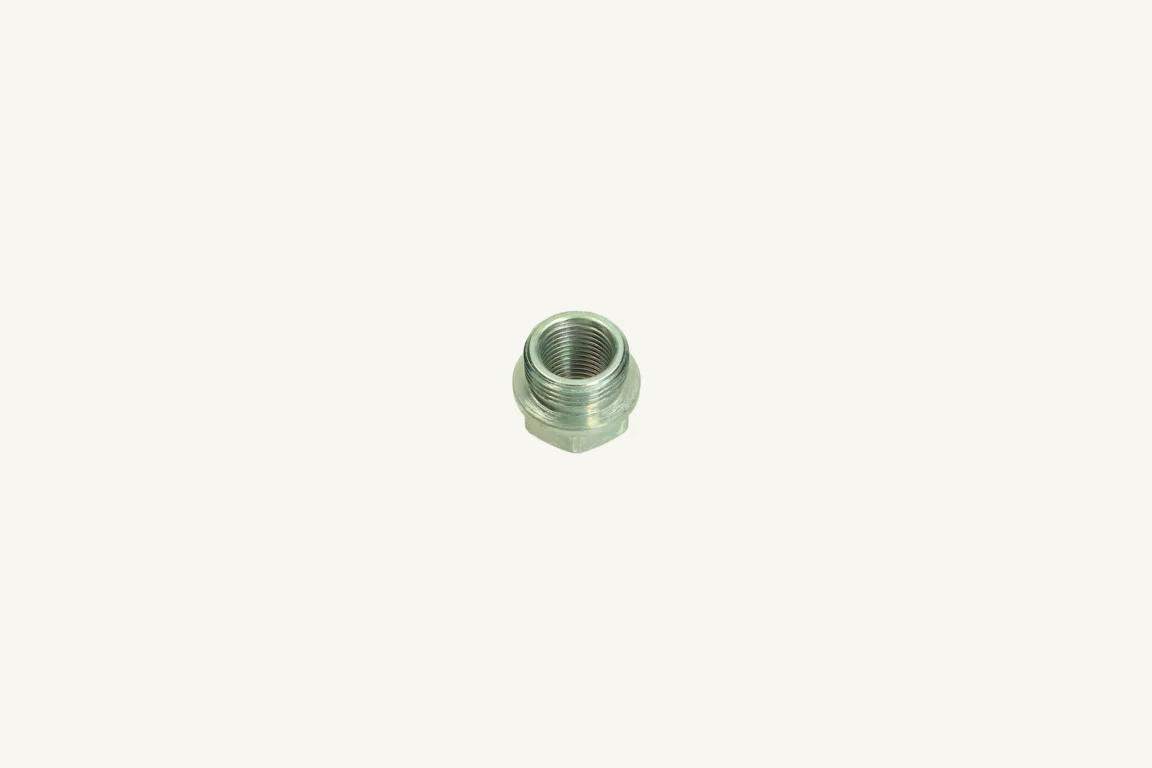 Raccord M16x1.5mm