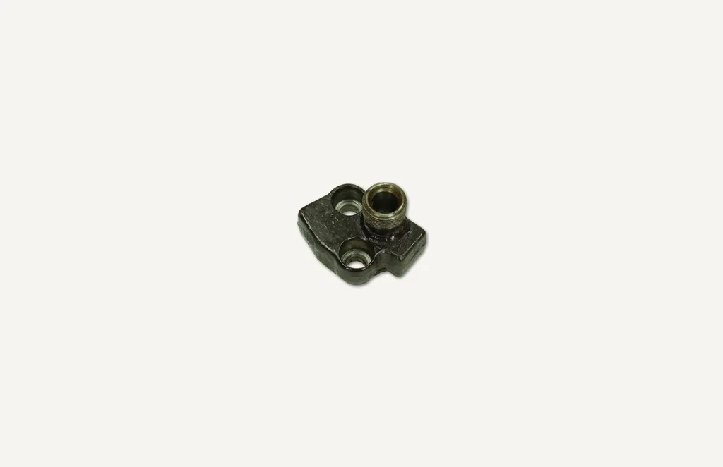 Anschlussstück M22x1.5mm (Occasion)