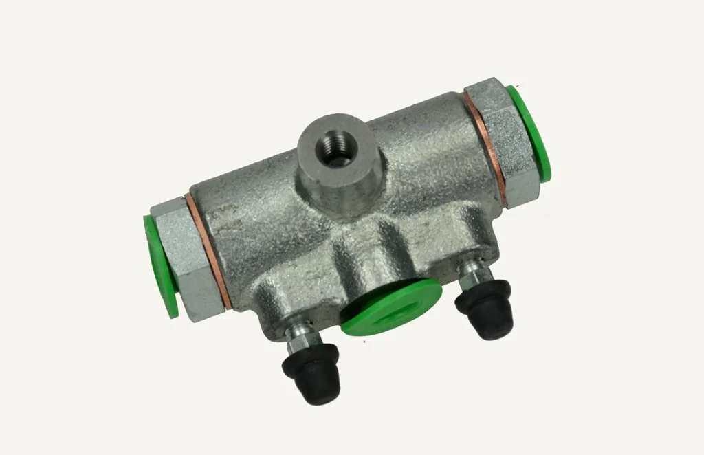 [1000989] Balance Valve