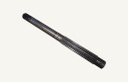 Hollow shaft 14-16 Z 523mm (SECOND HAND)