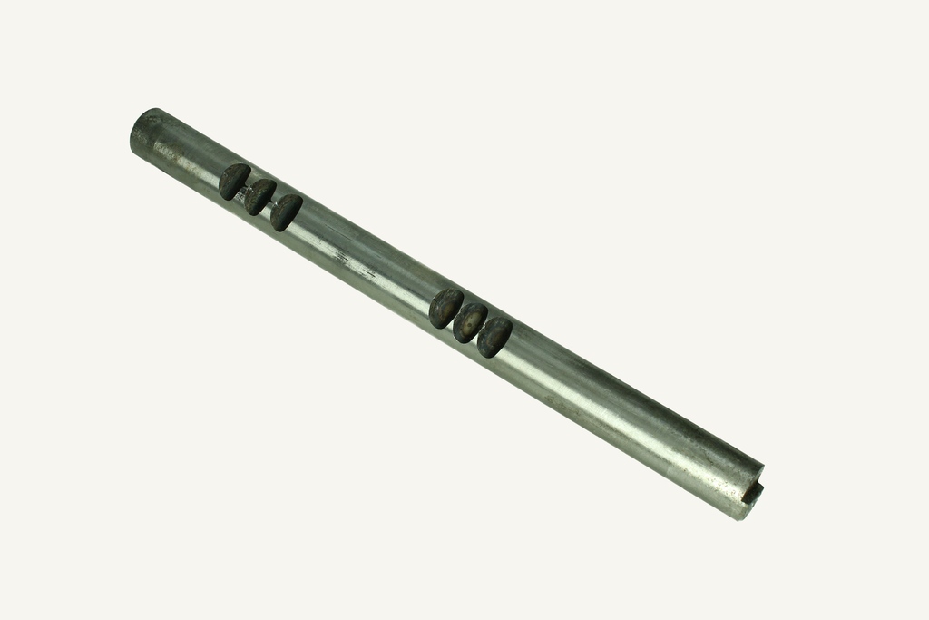 Shift shaft 18x237mm (SECOND HAND)