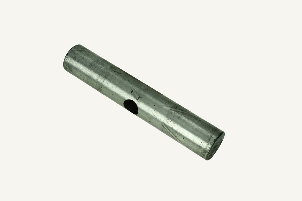 Bolt 25x140mm (SECOND HAND)