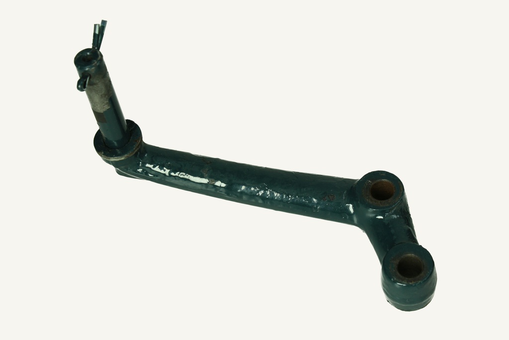 Angle arm (SECOND HAND)