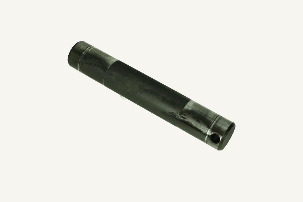 Bolt 24x144mm (SECOND HAND)