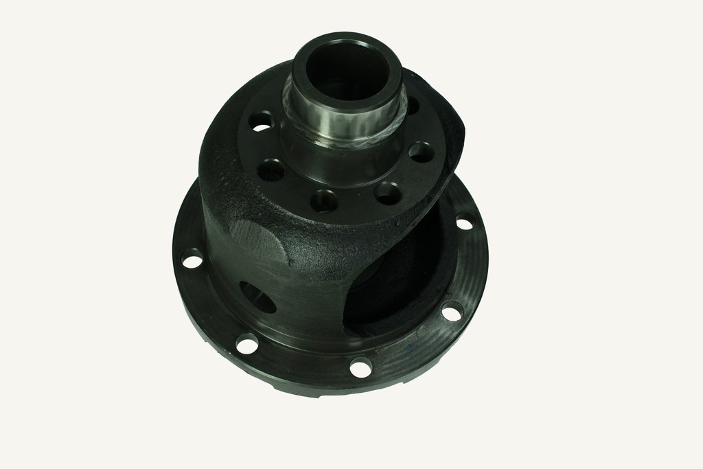 Differential housing (SECOND HAND)