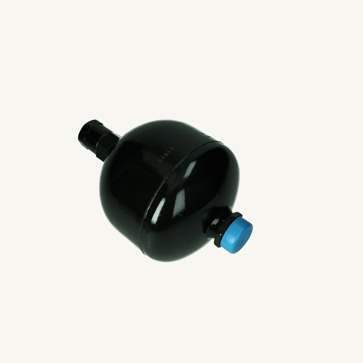 Druckspeicher
