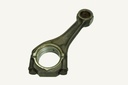 Connecting rod 32x62.4mm (OCCASION)