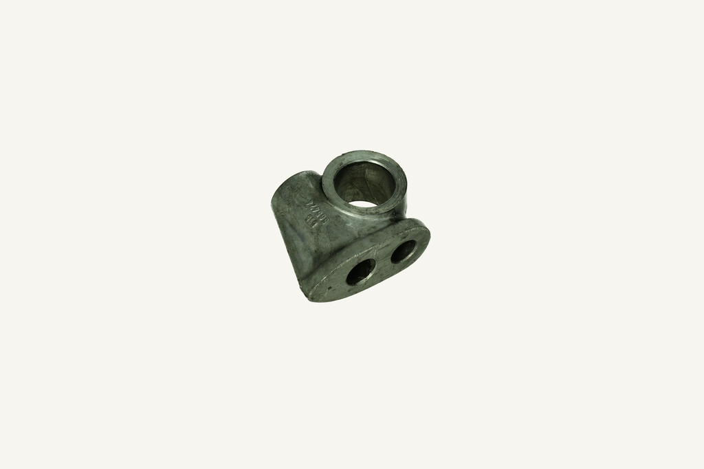 Rocker arm bracket (SECOND HAND)