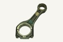 Connecting rod (SECOND HAND)