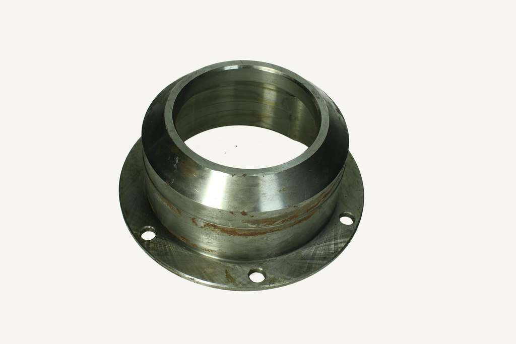 Bearing flange 190/130x148x79mm (SECOND HAND)