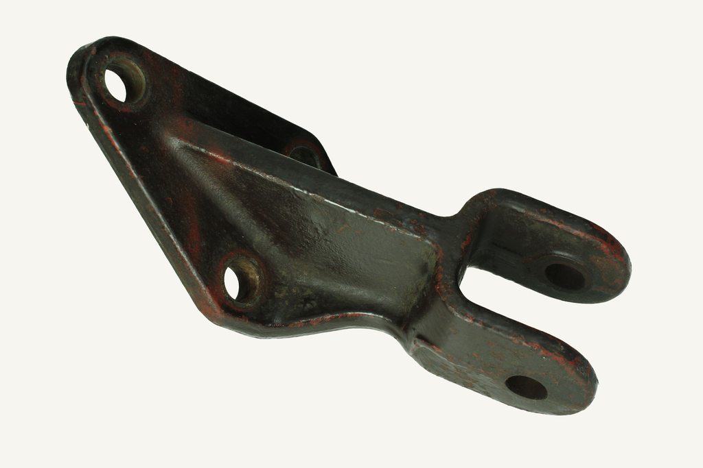 Side strut holder 72x105mm M18 (SECOND HAND)