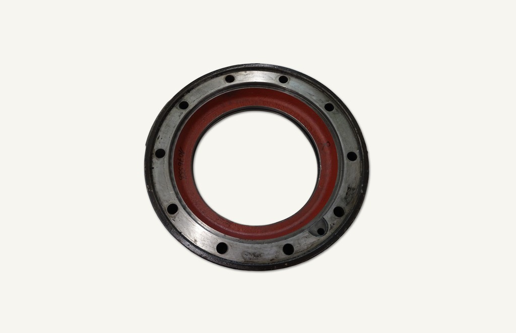 Brake piston housing 200x339x78mm (SECOND HAND)