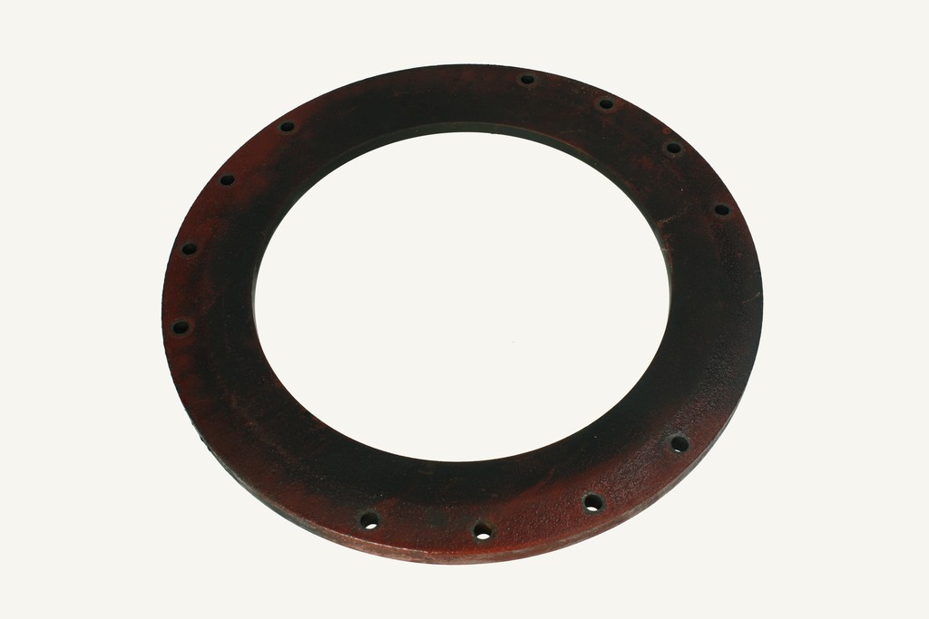 Brake pressure ring 228x325x15mm (SECOND HAND)