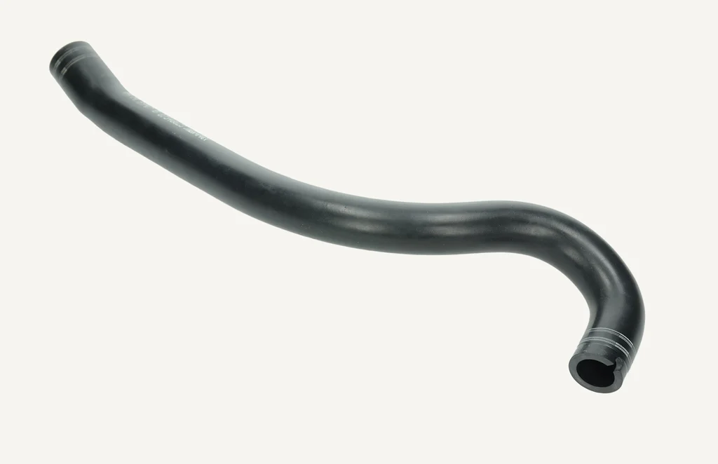 Breather Hose 18.5x25.5x400mm