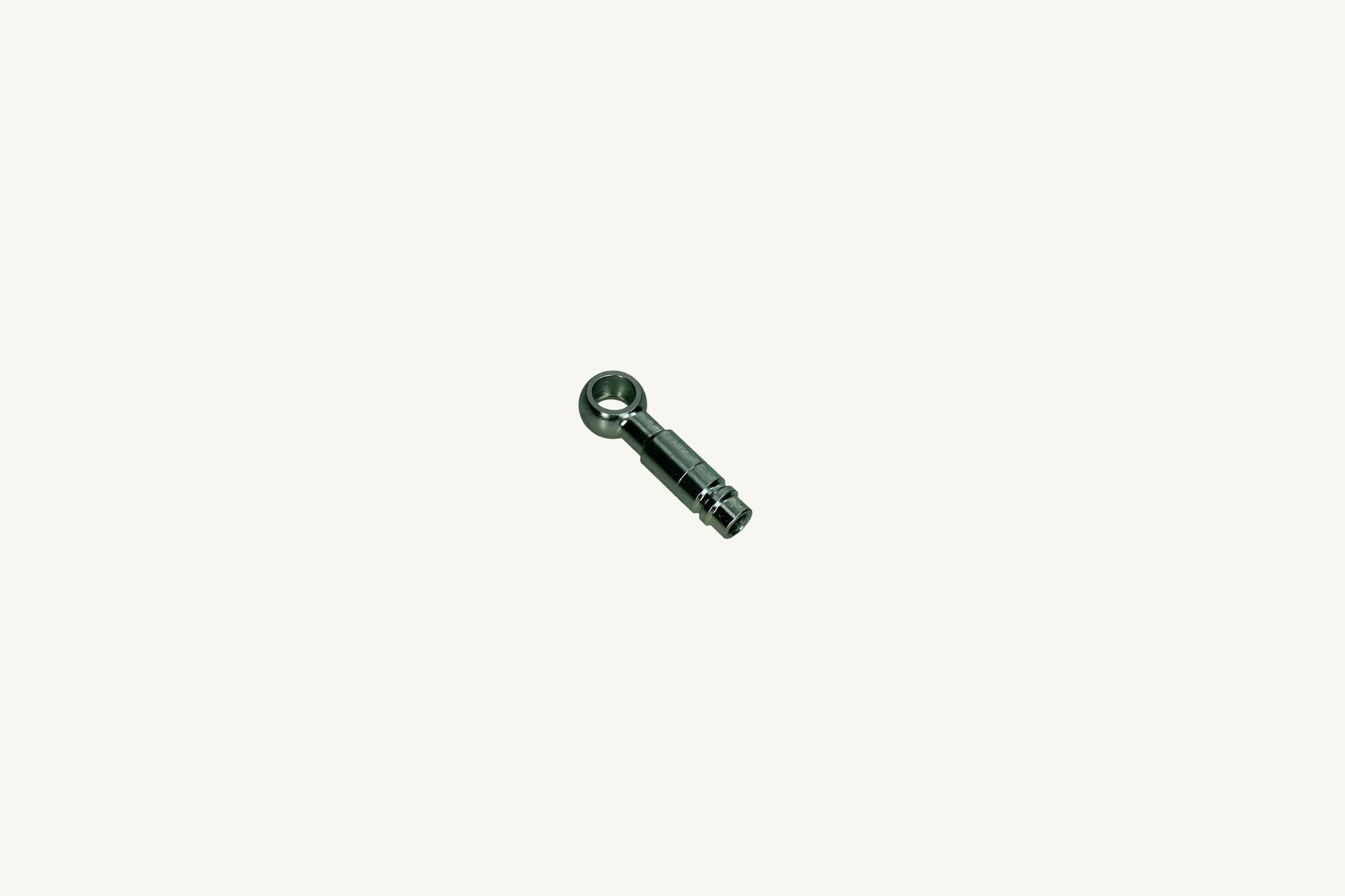 Breather Valve