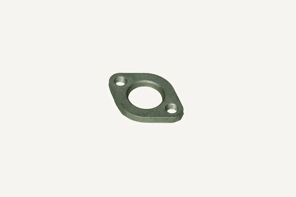 Flange 24mm