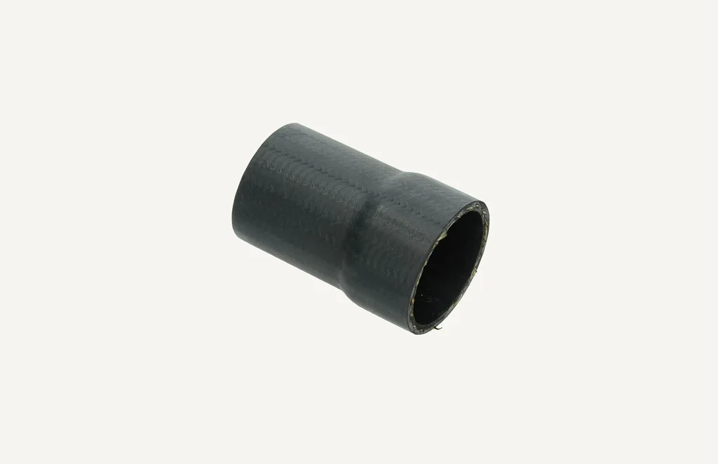 Flexible moulé