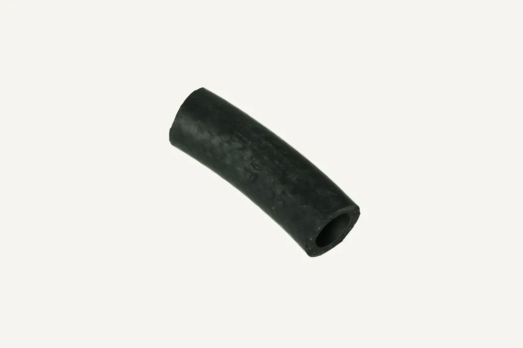 Flexible moulé 16x25x70mm