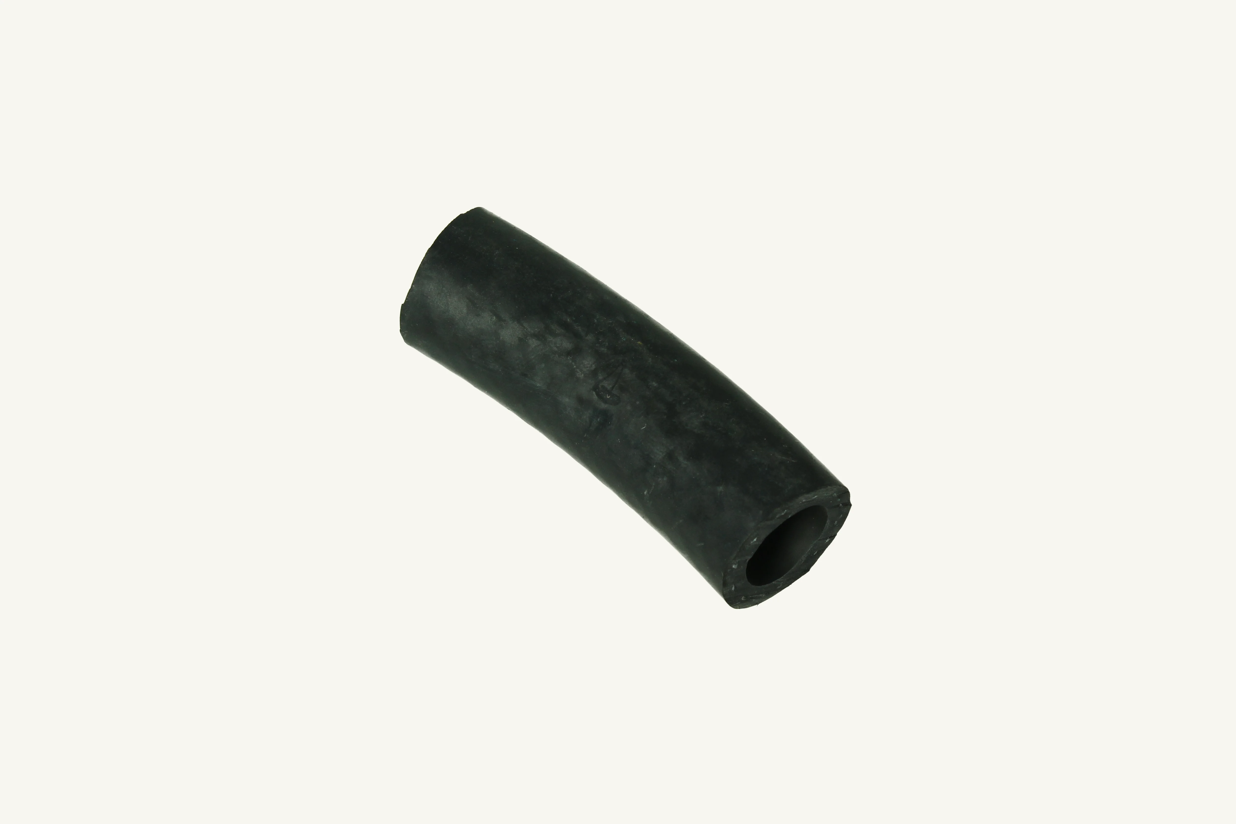 Formschlauch 16x25x70mm