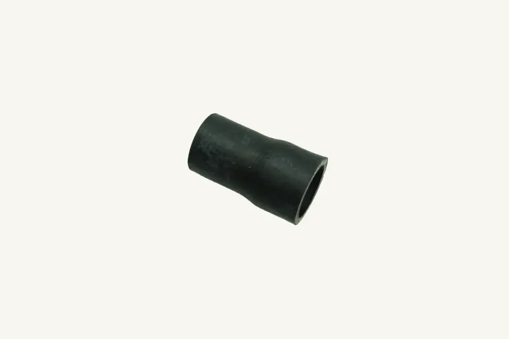 [1072949] Formschlauch 25x30x68mm