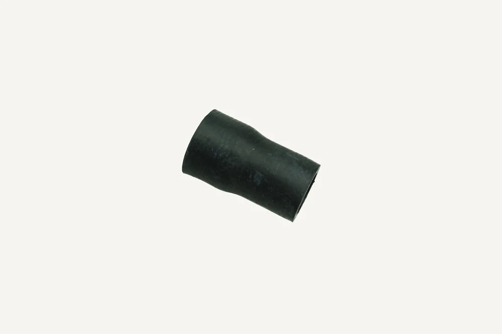 Moulded Hose 25x30x68mm