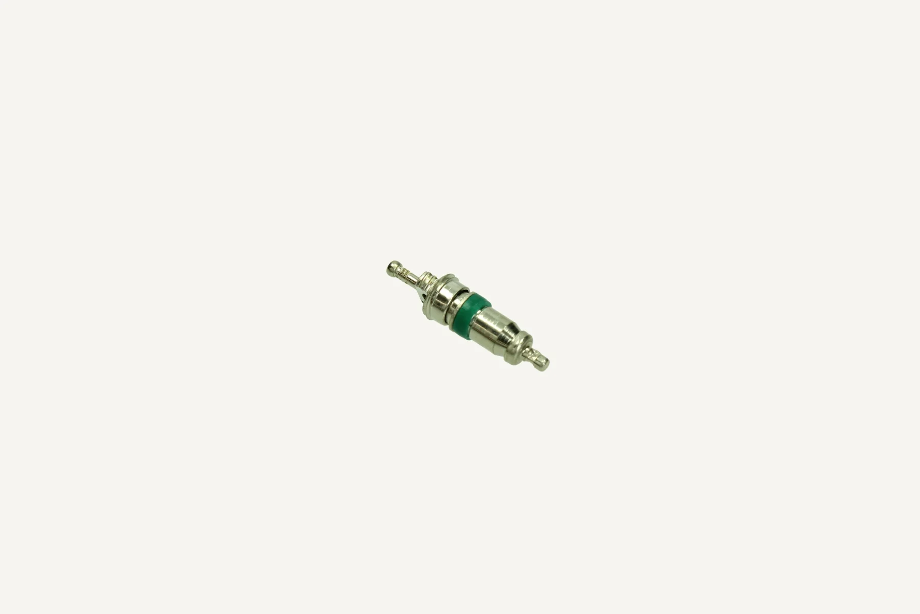 Filling Valve R134a