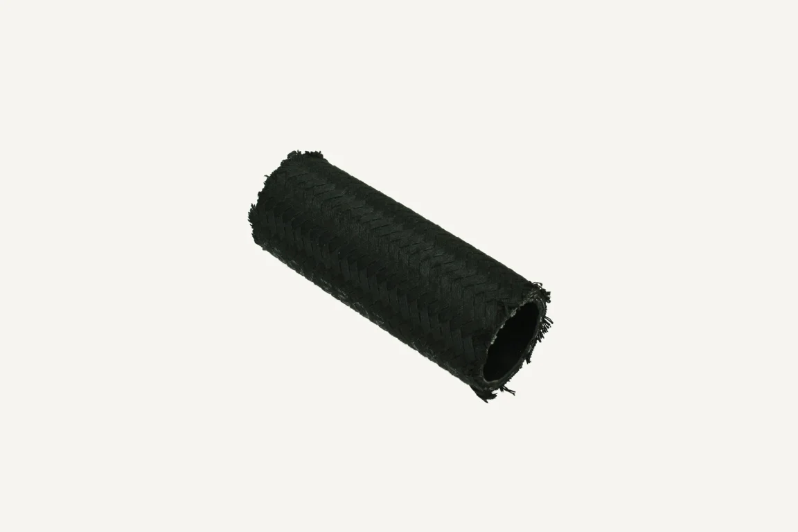 Flexible caoutchouc 35x44x110