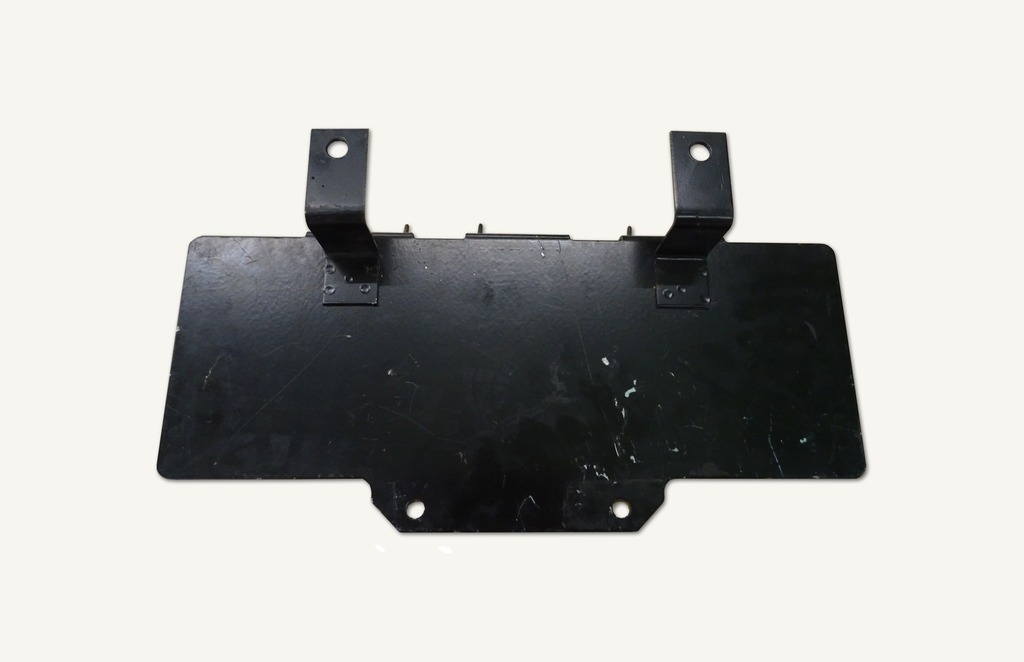 Battery tray (SECOND HAND)