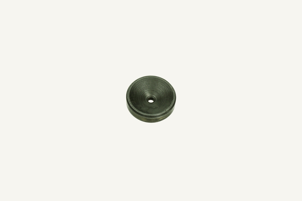 Ball socket 32x9mm (SECOND HAND)