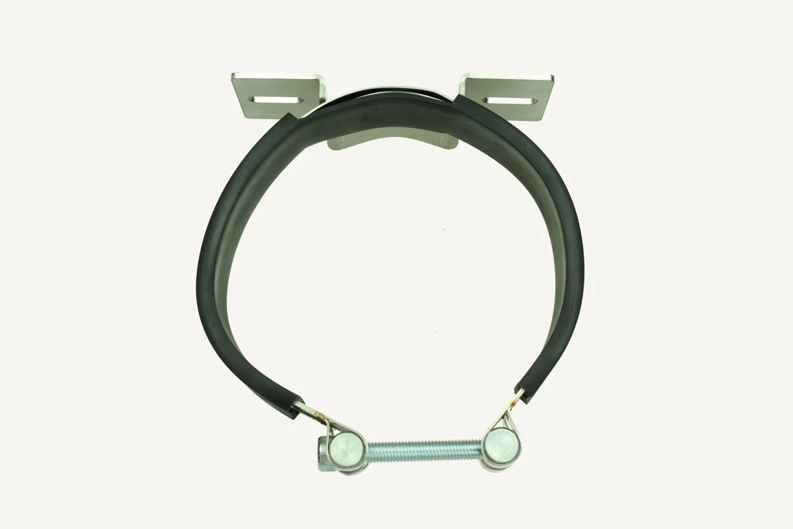 Holder Accumulator 143-151mm